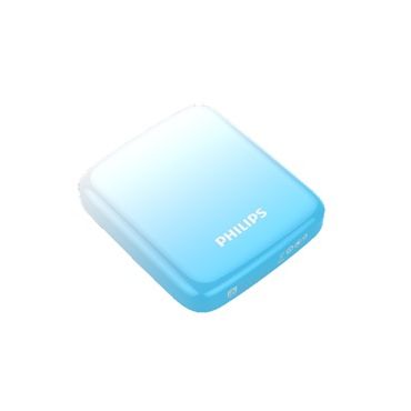 USB 移动电源