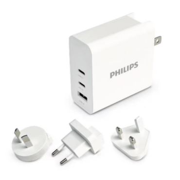 Oplader