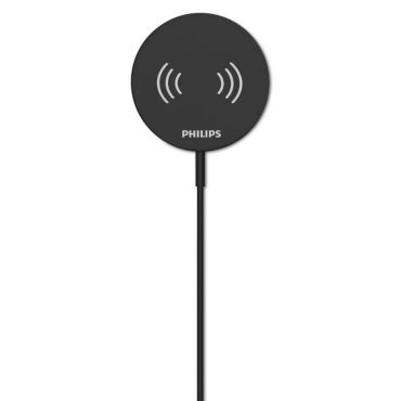 Încărcare wireless