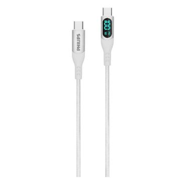 USB-C to USB-C