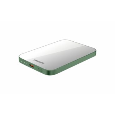 9000 series USB-C 移动电源