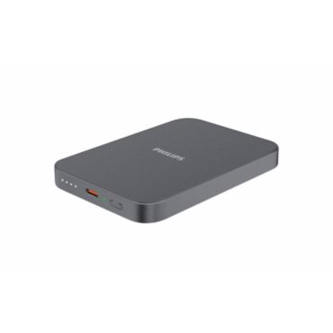 9000 series USB-C 移动电源