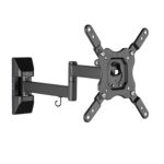 Miniatura de Imagen principal