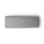 Thumbnail of Alternative product photograph