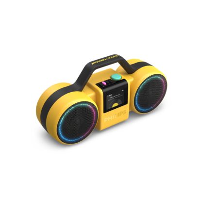 The Roller