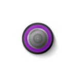 Add some atmosphere to your sounds