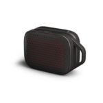 Bring your sounds wherever you go