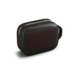 Bring your sounds wherever you go