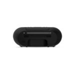 Lecteur CD/radio FM tout-en-un