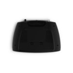 Lecteur CD/radio FM tout-en-un
