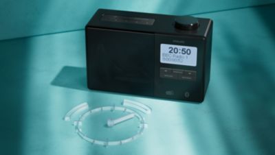 Handy kitchen timer