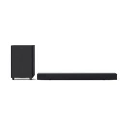 Soundbar Dolby Atmos
