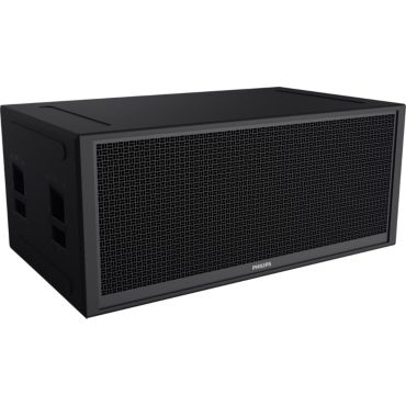 卡拉 OK 扬声器