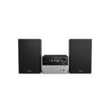 Audiosysteme f&uuml;r Zuhause