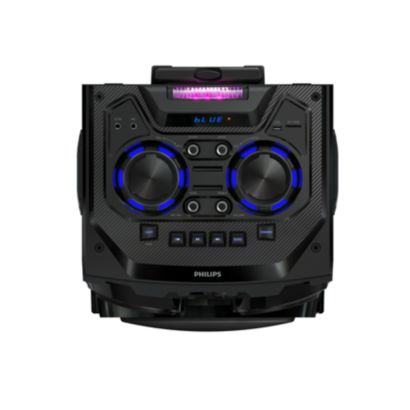 Alternative product photograph