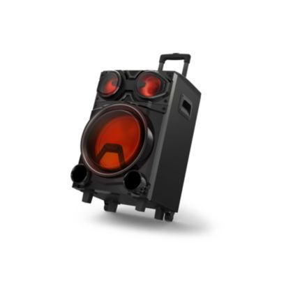 Alternative product photograph