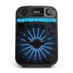 Thumbnail of Front product photograph