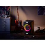 Thumbnail of Product in-use photograph