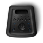 Thumbnail of Alternative product photograph