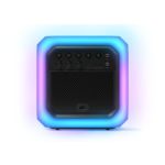 Thumbnail of Alternative product photograph