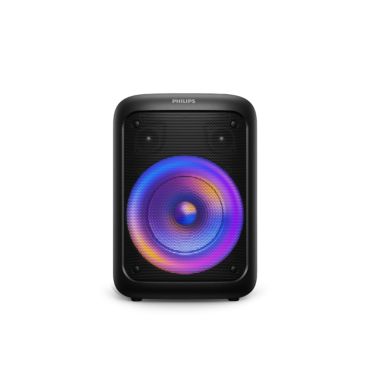 Ηχείο Bluetooth για πάρτι