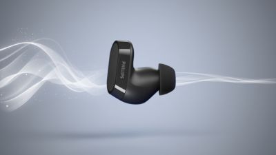 Immersion that adapts to you. Noise Canceling Pro+