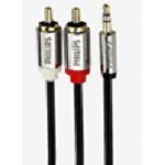 Thumbnail of Primary image