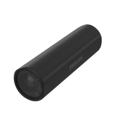 Flashlights