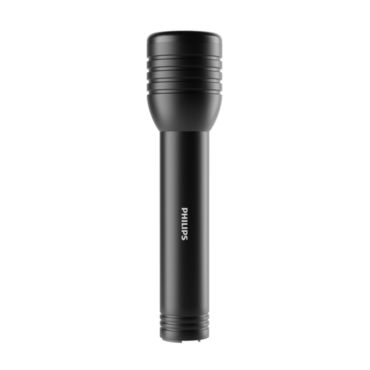 Flashlights Taschenlampe
