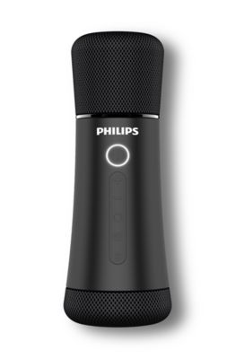 マイク DLM9317CB/11 | Philips