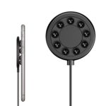 Thumbnail of Alternative Product Photograph