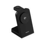 Chargeur sans fil 3 en 1