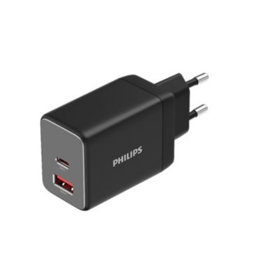 Chargeur secteur