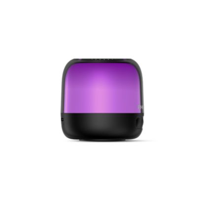 Add some atmosphere to your sounds