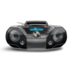 Thumbnail of Front product photograph
