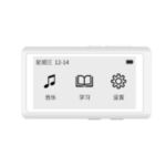 主要图像 的缩略图