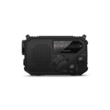 Radios und Wecker
