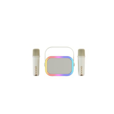 卡拉 OK 扬声器