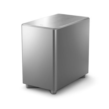 Caisson de basses sans fil