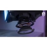 Aukštos kokybės gaminio filmas miniatiūra
