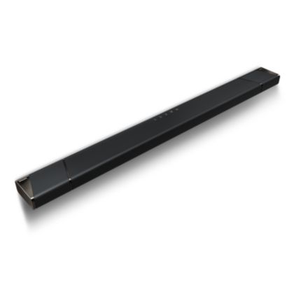 Alternative product photograph
