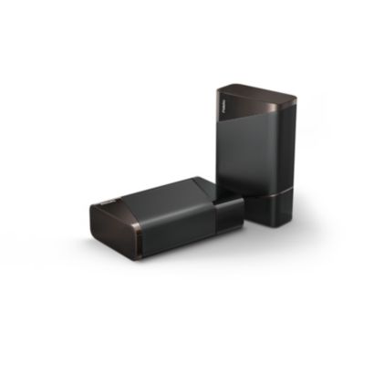 Alternative product photograph