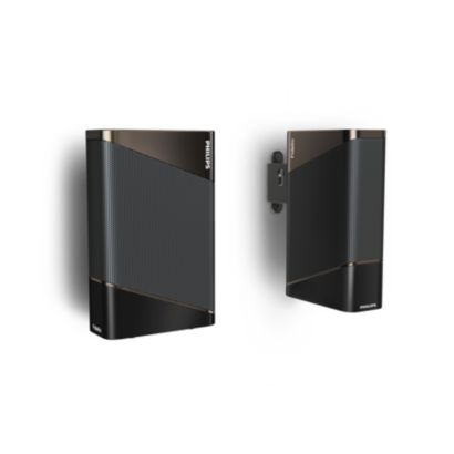 Alternative product photograph