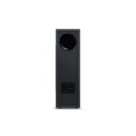 Thumbnail of Alternative product photograph
