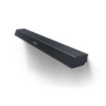 Thumbnail of Alternative product photograph