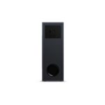대체 제품 사진의 미리보기 이미지