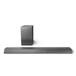 Thumbnail of Front product photograph