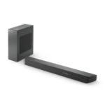 Miniatura de Producto 3D