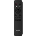 Thumbnail of Remote control photograph