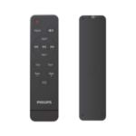 Thumbnail of Remote control photograph